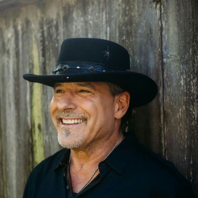 Body Mind Wholeness Inc.