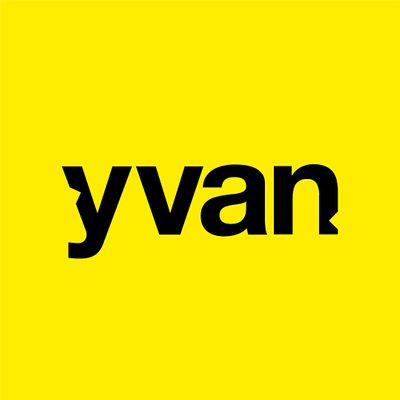 Yorkshire and Humber Visual Arts Network (YVAN)