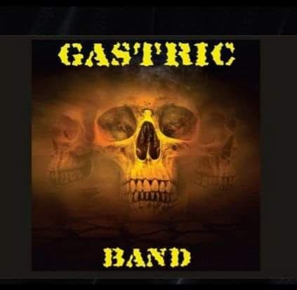 Gastric  Band