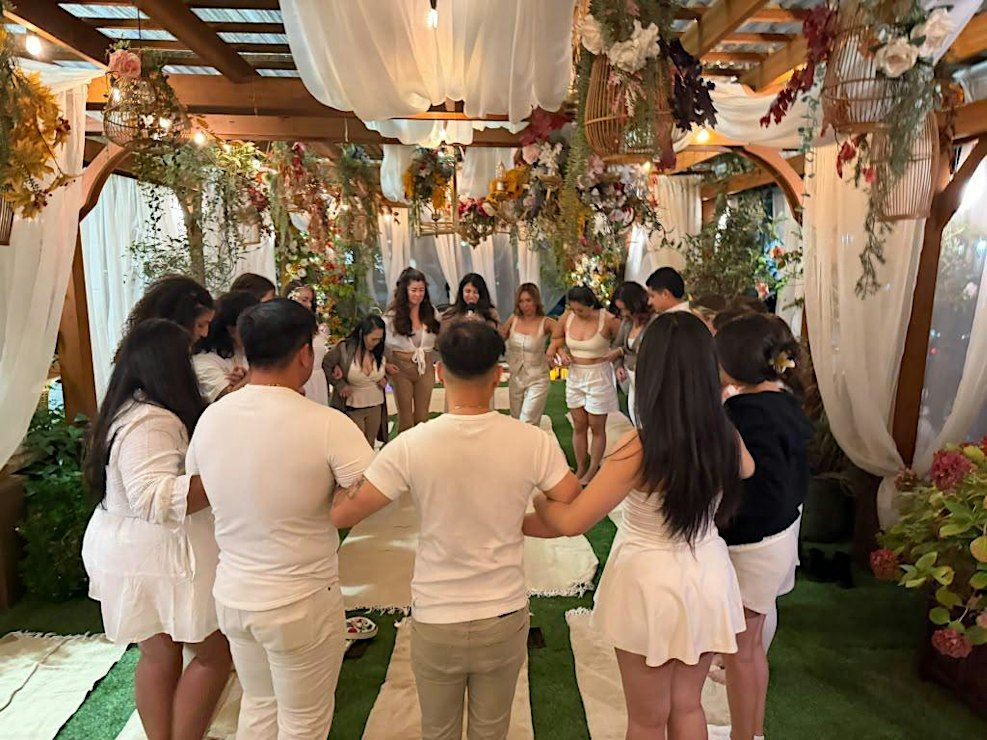 Event Photos