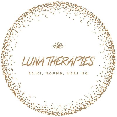 Luna therapies