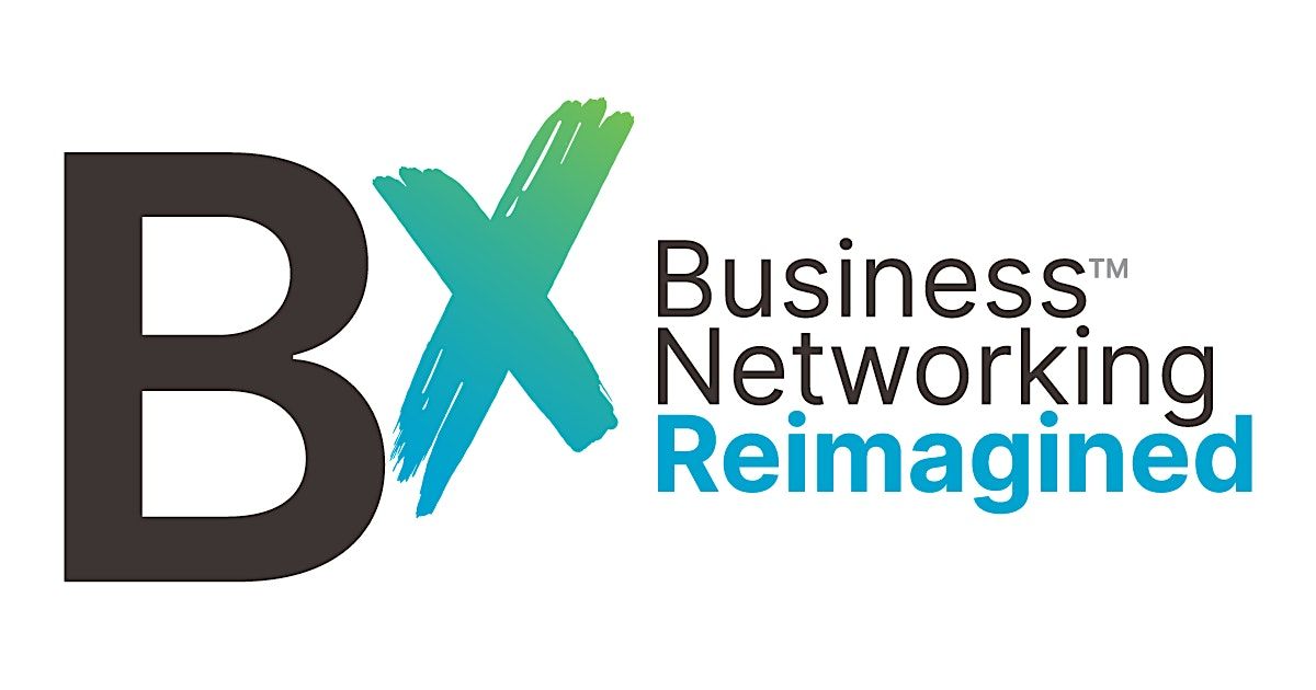 Bx Networking Calgary Blackfoot - Business Networking in Alberta CANADA