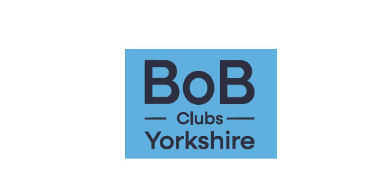 Hessle Business Networking Event - BoB Networking