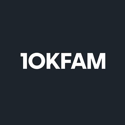 10KFAM