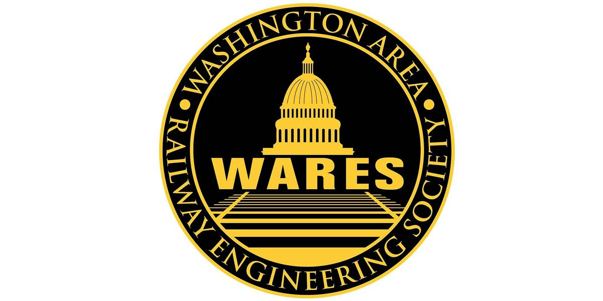 W.A.R.E.S. November 2024 Meeting