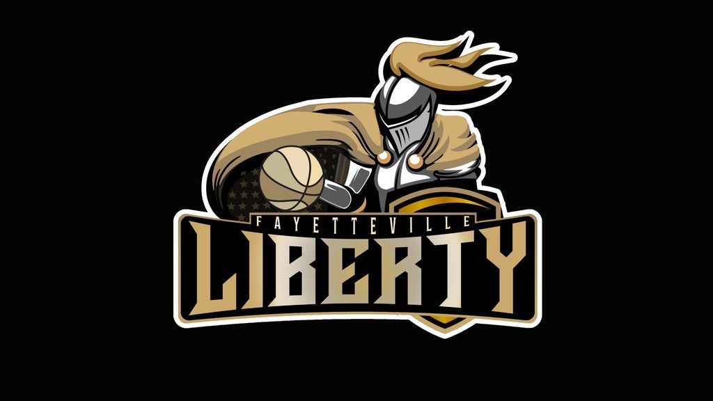 Fayetteville Liberty vs Kissimmee Lambs