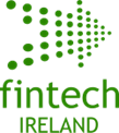 Fintech Ireland Summit 2024