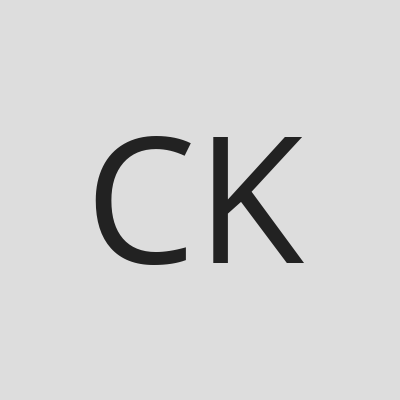 Cks