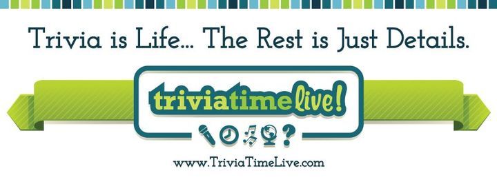 Western Red Brew & Trivia Time Live, Too!