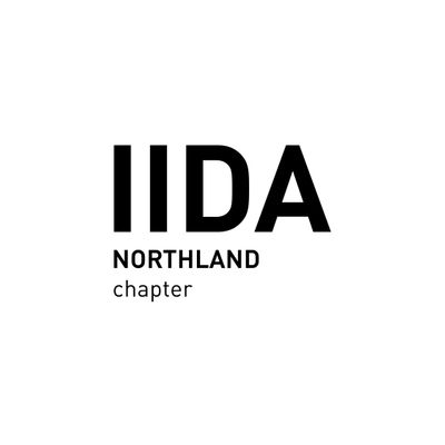 IIDA Northland Chapter