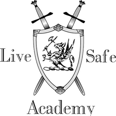 Live Safe Academy