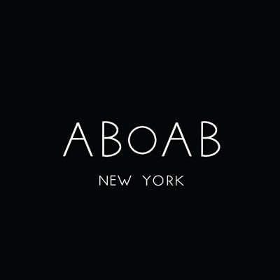 ABOAB
