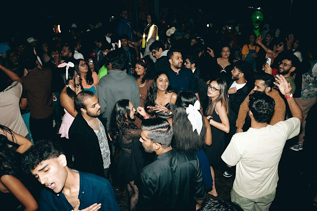 Event Photos