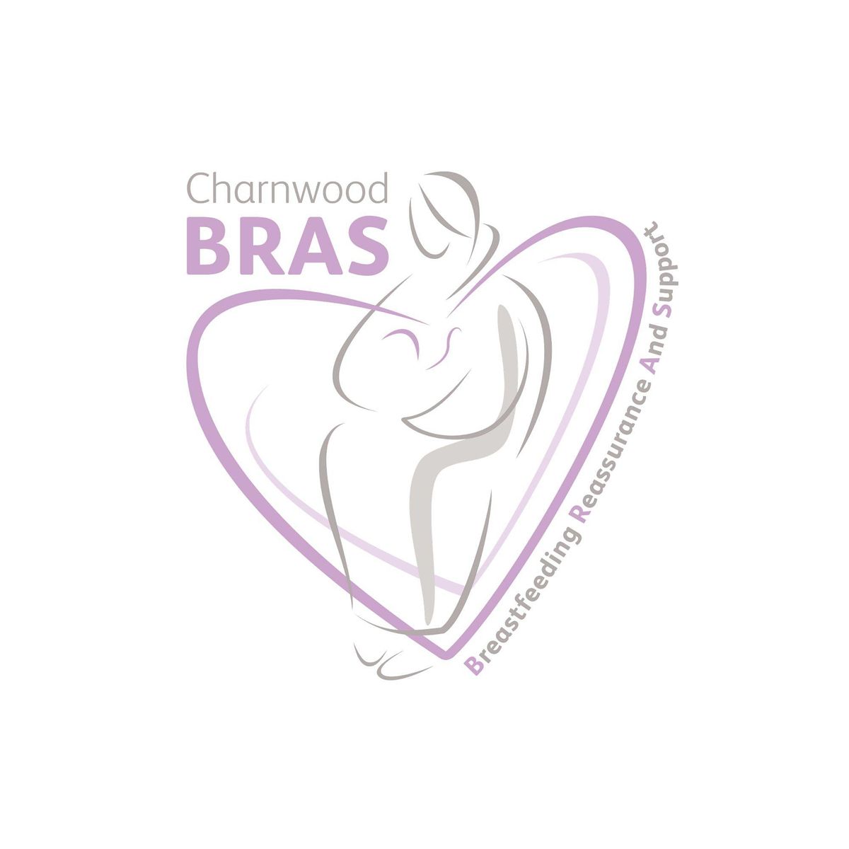 Charnwood Bras Breastfeeding Cafe - 2024