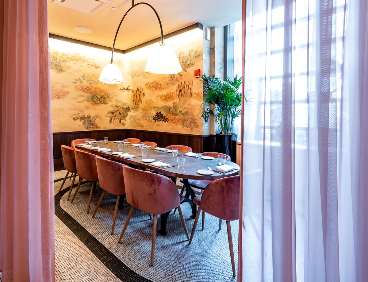 Bordeaux Wine Dinner Rochambeau Boston 28 February 2023 bordeaux-wine-dinner-rochambeau-boston-28-february-2023