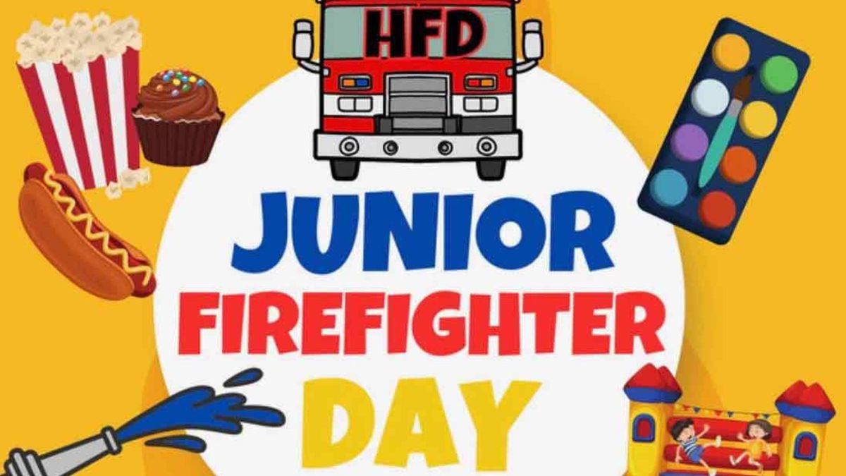 Sons of Legion (Rescheduled from 11\/1\/2025)