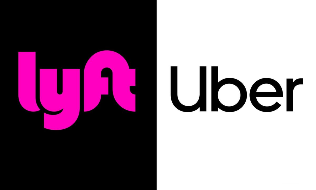 Unionizing Uber and Lyft