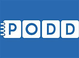 Two Day Introduction to PODD with Gayle Porter