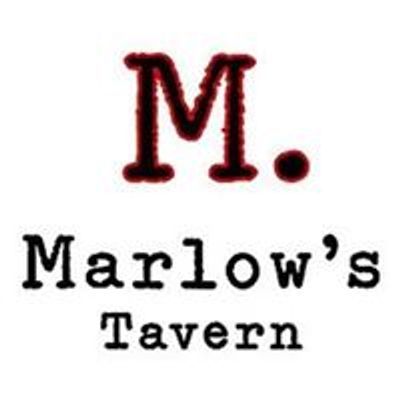 Marlow's Tavern Orlando