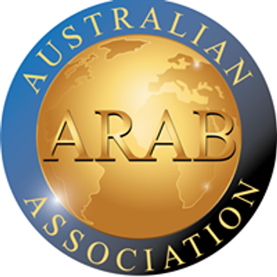 Australian Arab Association
