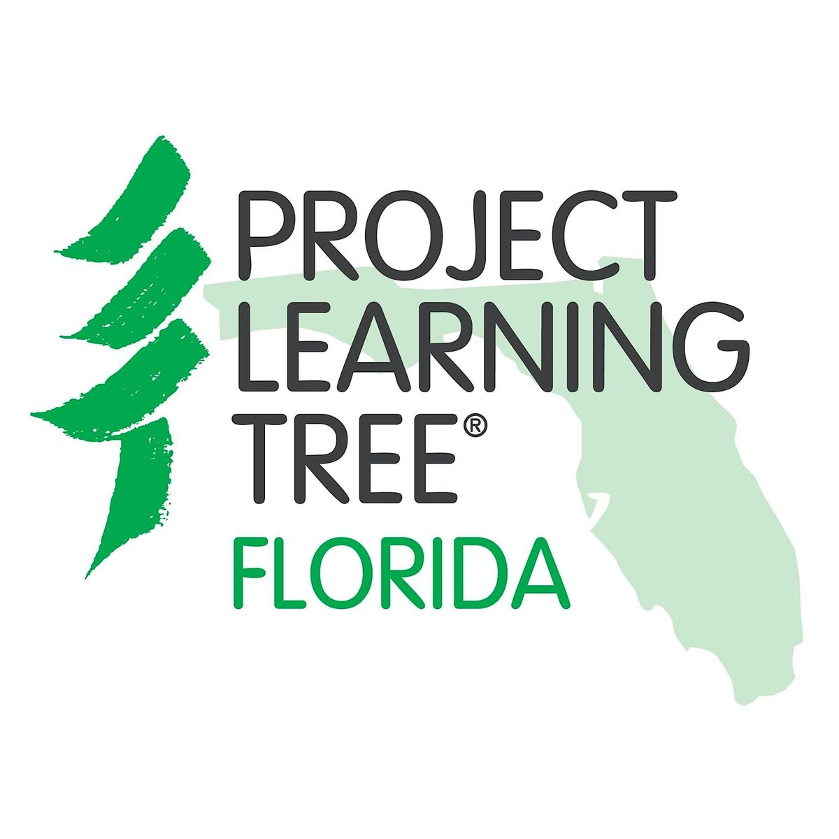 Trees & Me: Project Learning Tree Professional Development Training