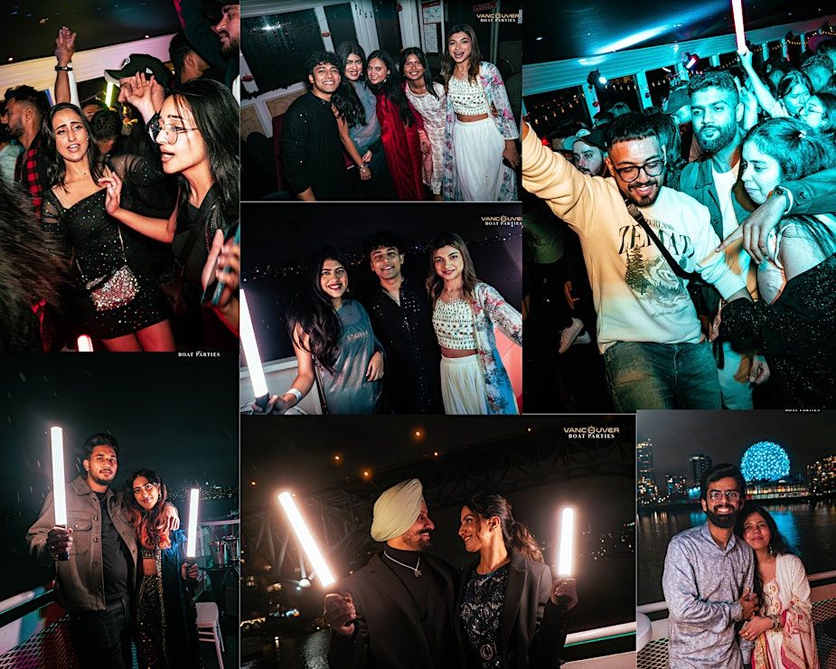 Event Photos