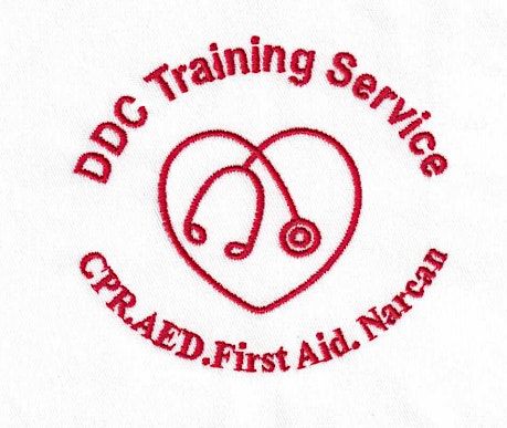 BLS CPR Training