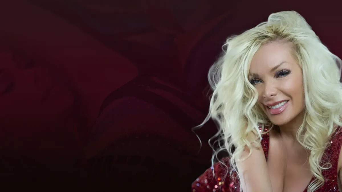 Marisela in Highland