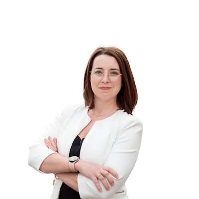 Westpac Queanbeyan