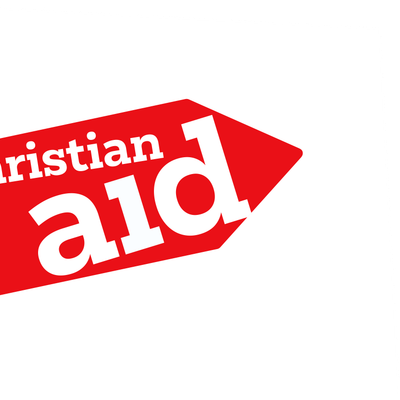Christian Aid