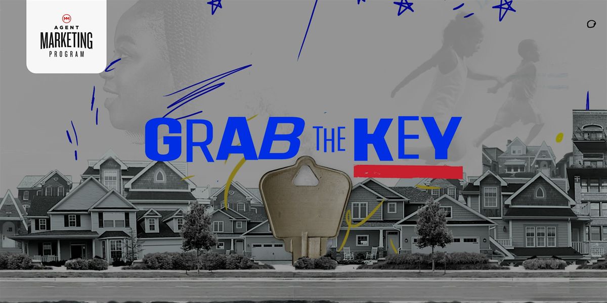 GRAB THE KEY: NORTHERN NECK