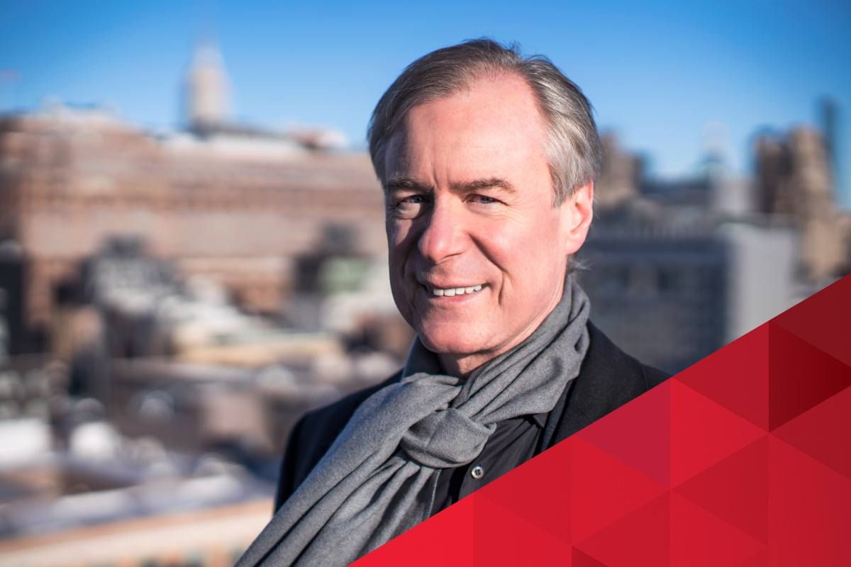 Pittsburgh Symphony Orchestra - Tchaikovskys Pathetique at Pittsburgh Symphony Heinz Hall