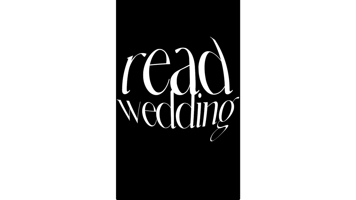 Read Wedding: Berlin Open Mic for Poetry & Storytelling