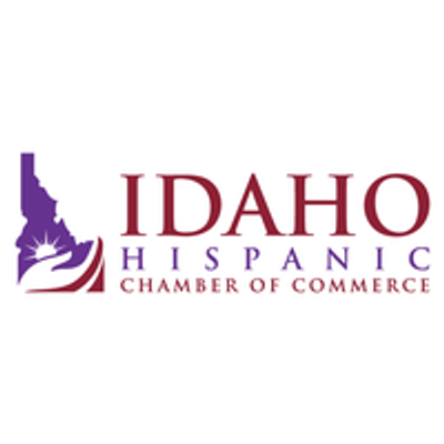 Idaho Hispanic Chamber of Commerce