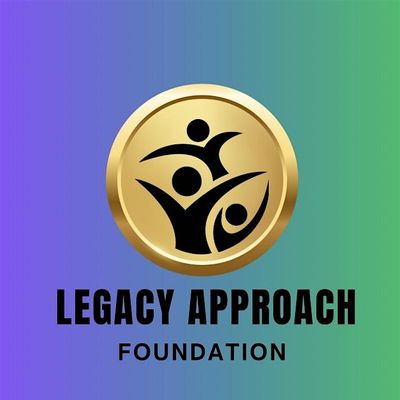 Legacy Approach Foundation