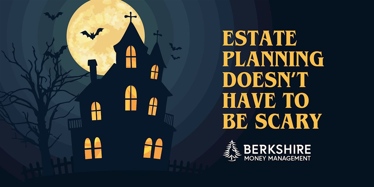 Don't fear the reaper: what you need to know about wills, estates, & heirs