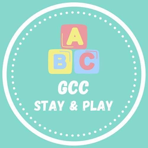 GCC Parent, Baby and Toddler Group