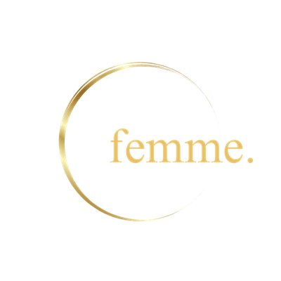 Femme Community Space - Ingersoll
