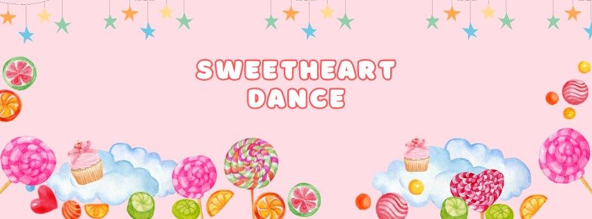 Ebeling Sweetheart Dance