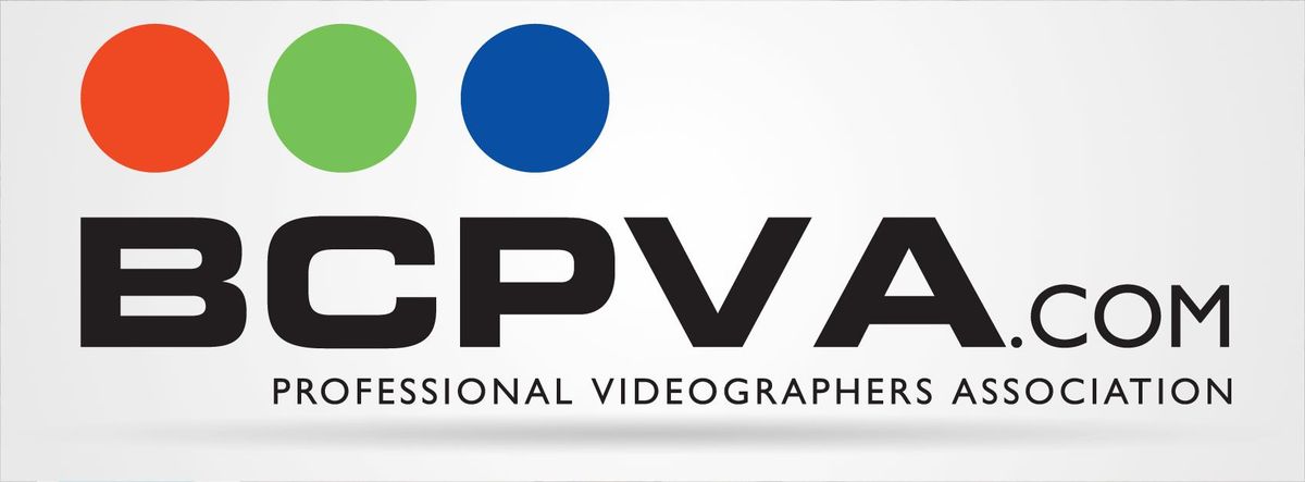 SUMMER BBQ : British Columbia Professional Videographer's Association 