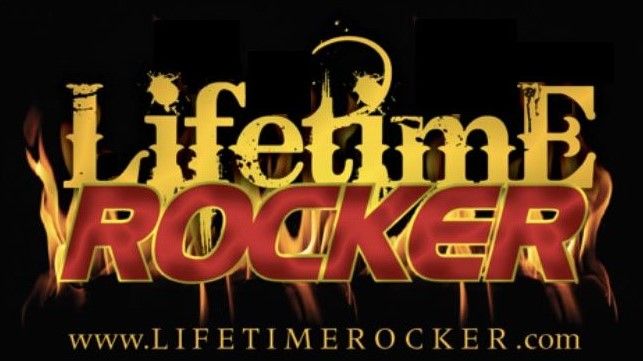 Lifetime Rocker returns to the Rooftop at Jamul Resort & Casino!