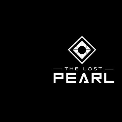 The Lost Pearl