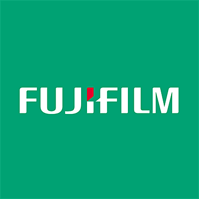 Fujifilm Life Sciences