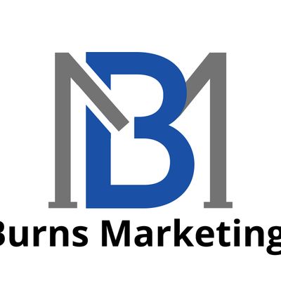 Burns Marketing