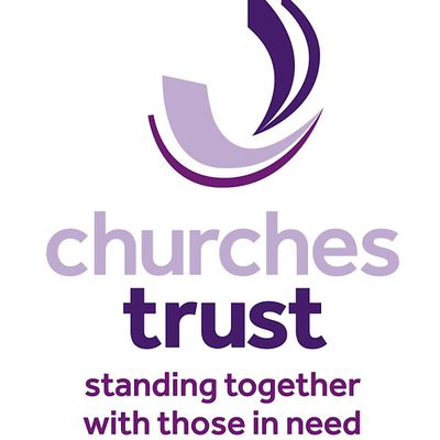 The Churches Trust