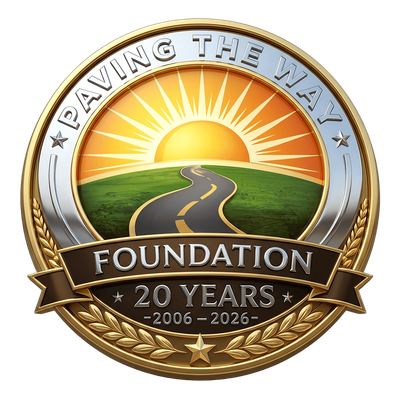 Paving The Way Foundation- Lancaster, CA