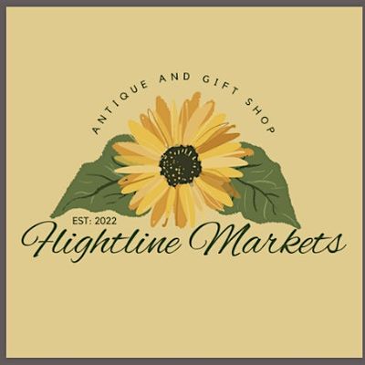 Flightline Markets