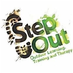 Step Out Morning Session with Includesus2
