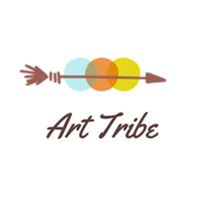 Art Tribe