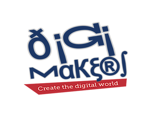 Club Digimakers Hartcliffe: GAME MAKING on 6th August - Afternoon Session